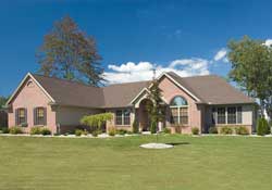 Campton Hills Property Managers