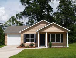 Cary Property Managers