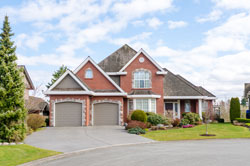 Hoffman Estates Property Managers