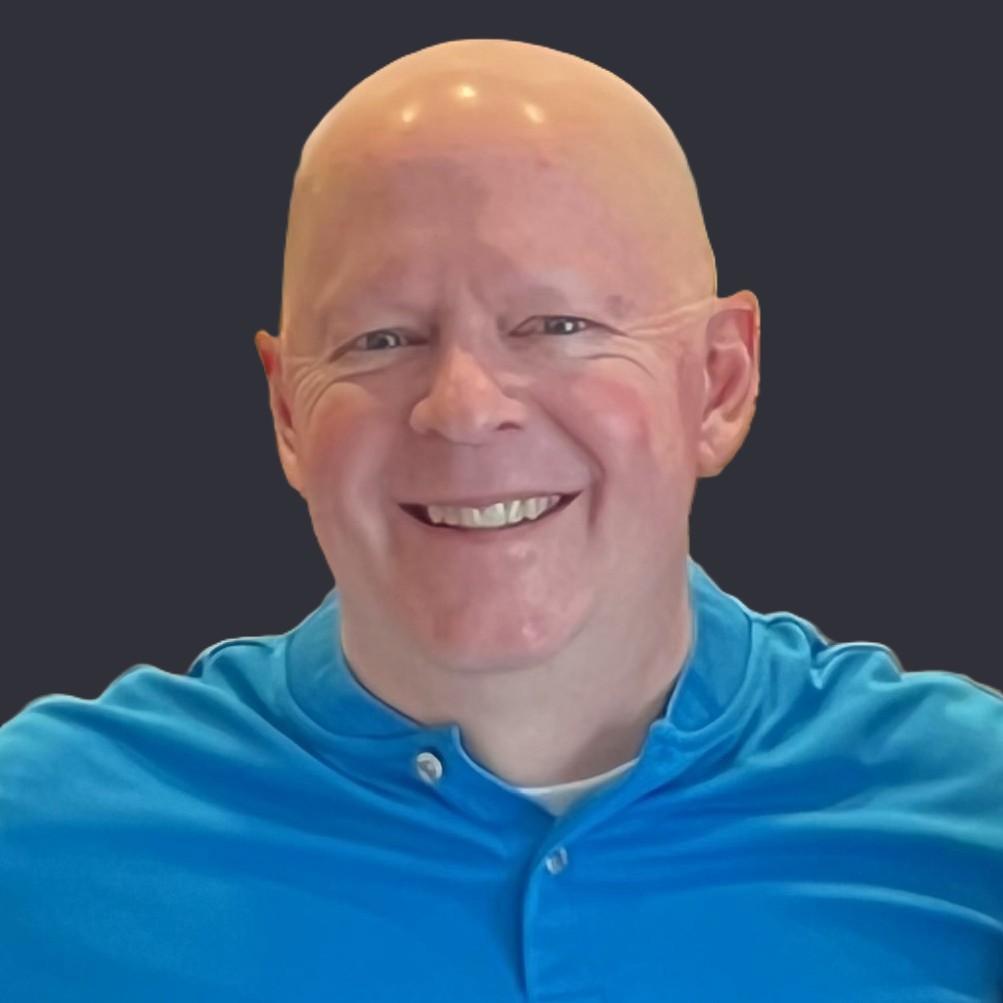 Brian