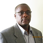Chinedu Ibe