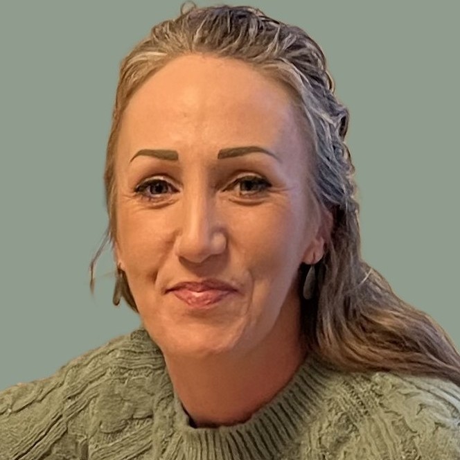 Sara
