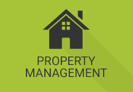 Fox Valley Property Management