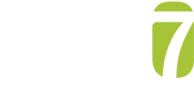 Grid7 Properties Logo