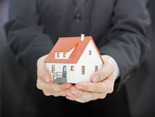 Sleepy Hollow Property Management