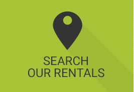 Fox Valley Homes for Rent