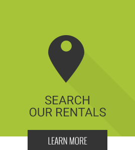 Chicago Suburbs Homes for Rent Icon