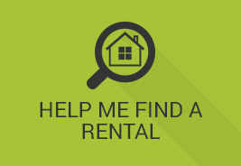 Rental Locations Services