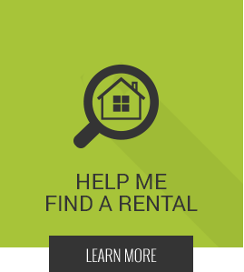 Chicago Suburbs Rental Location Services